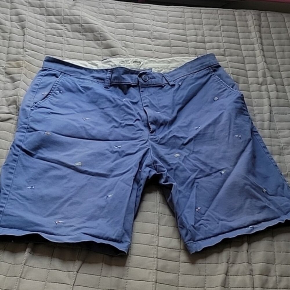 Old Navy Shorts